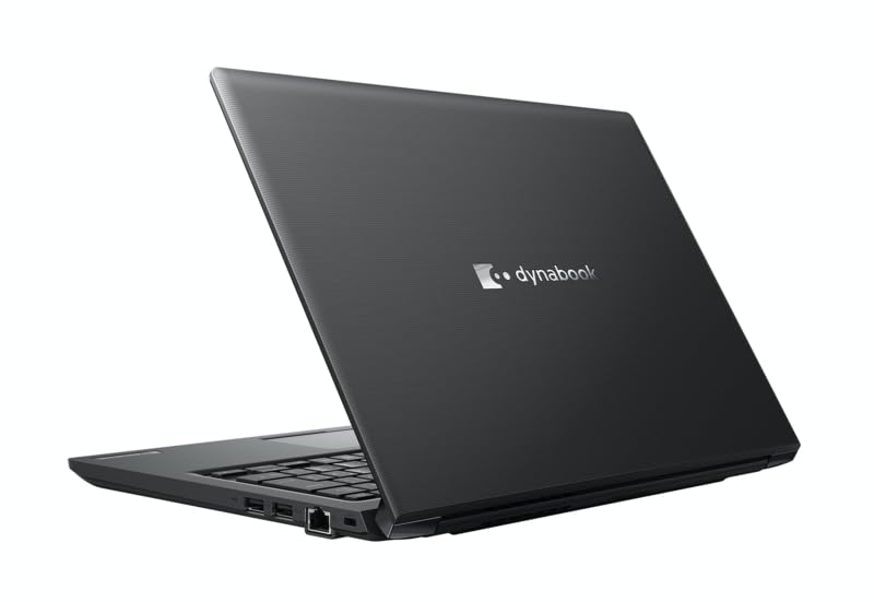 Amazon.co.jp: 【整備済み品】東芝 dynabook S73 13.3型 Core i5